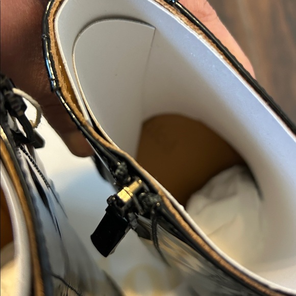 New authentic Chloe boots - Picture 5 of 9